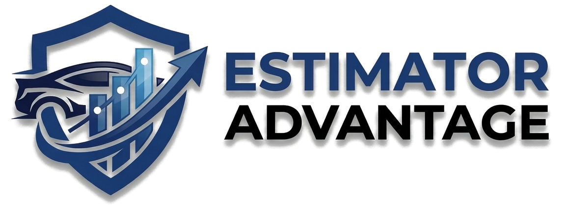 Estimator Advantage